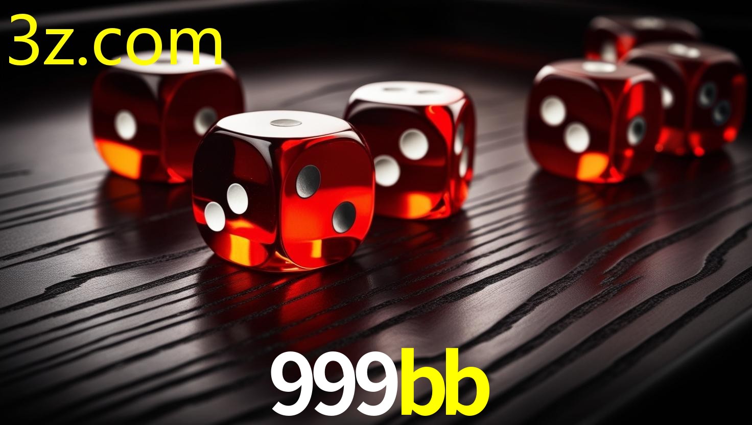 999BB
