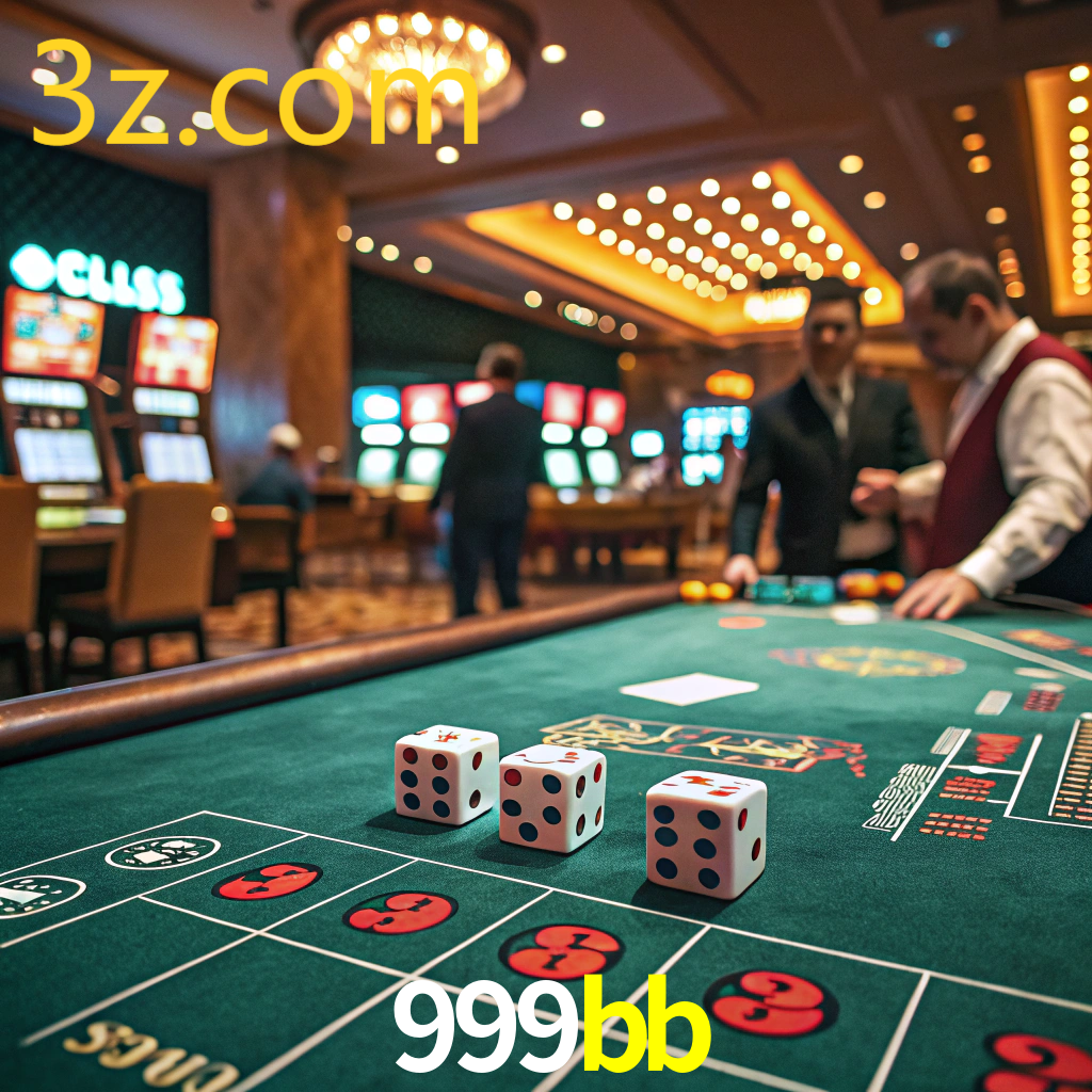 999BB
