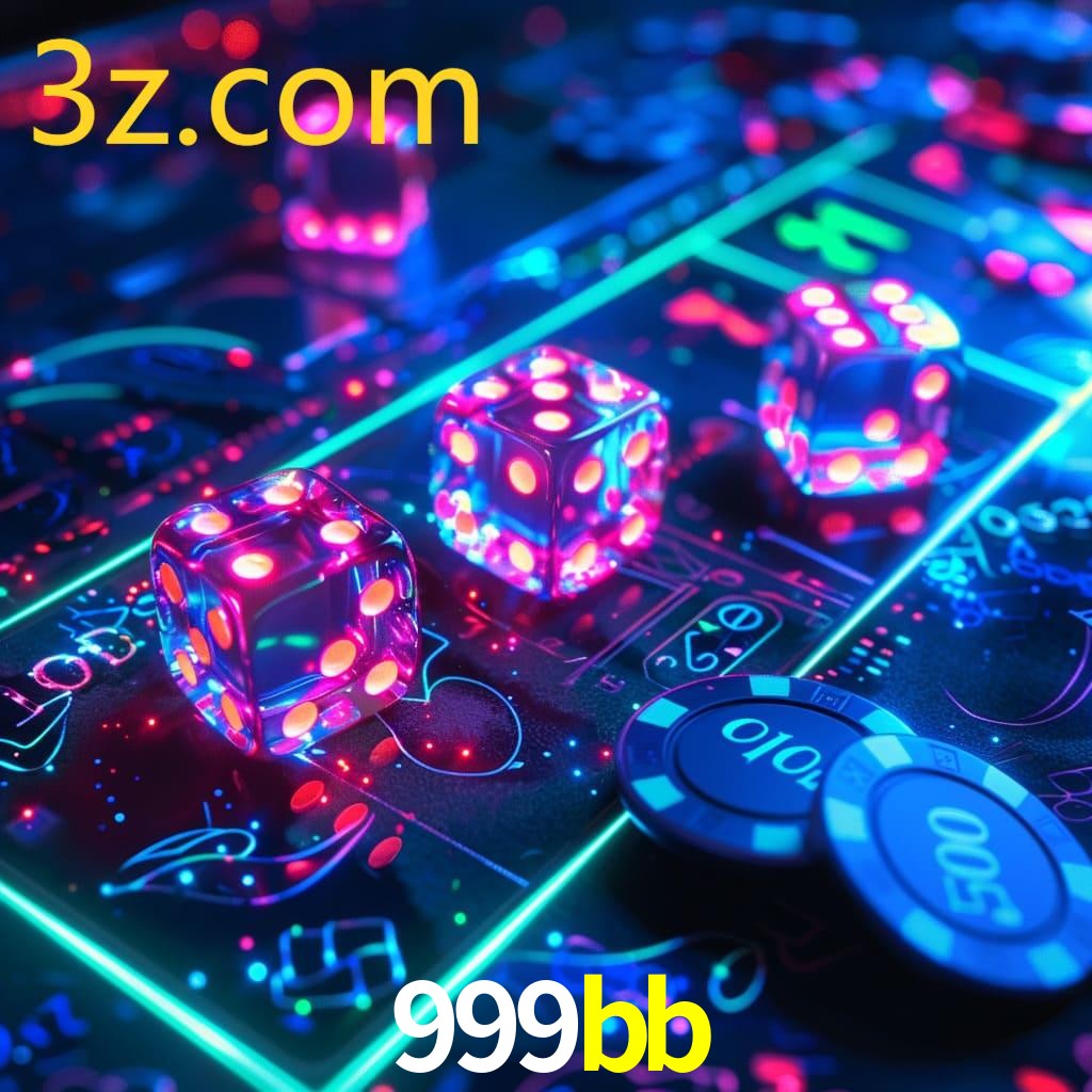 999BB