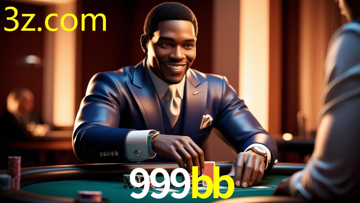 999BB