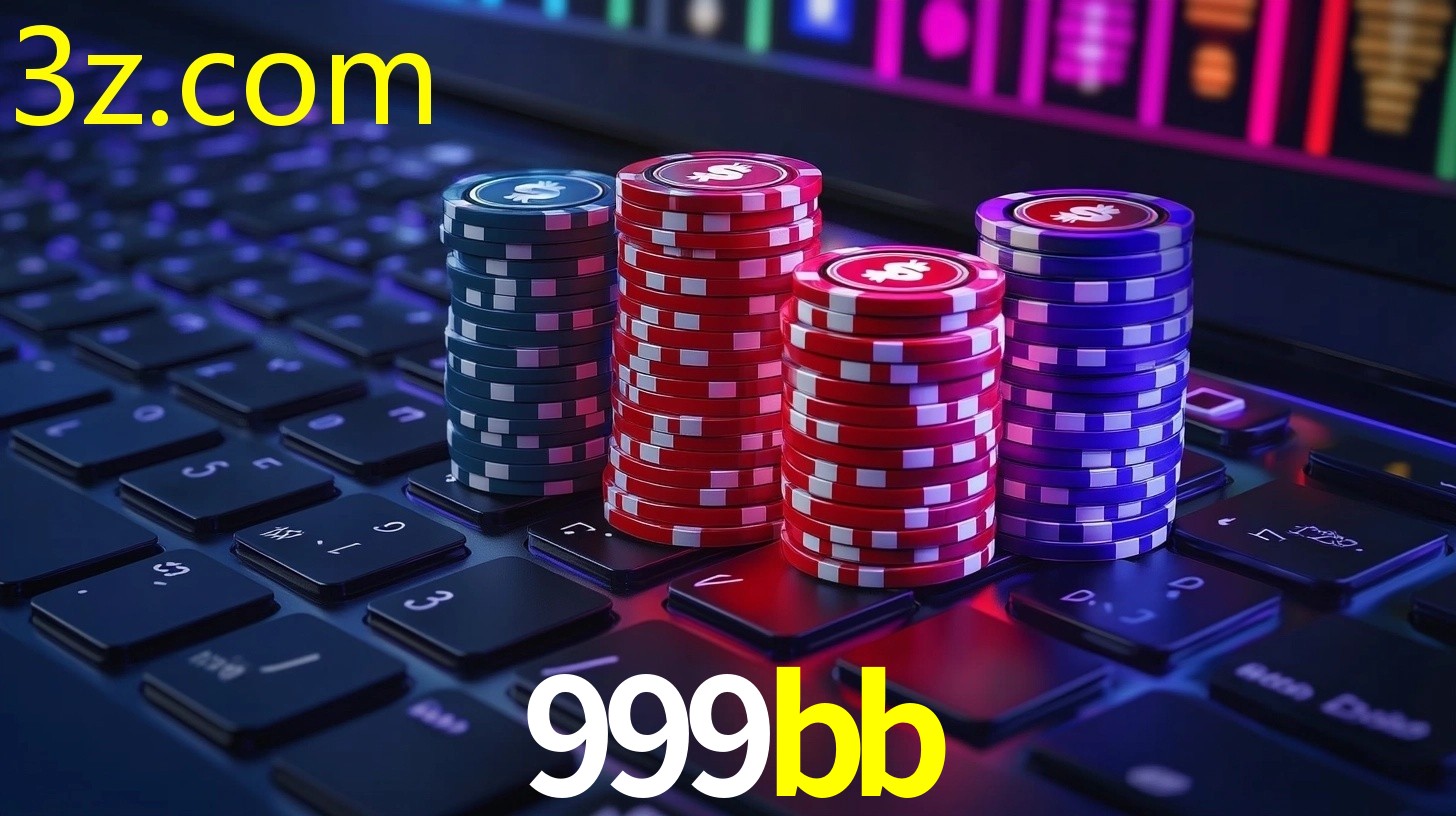 999BB