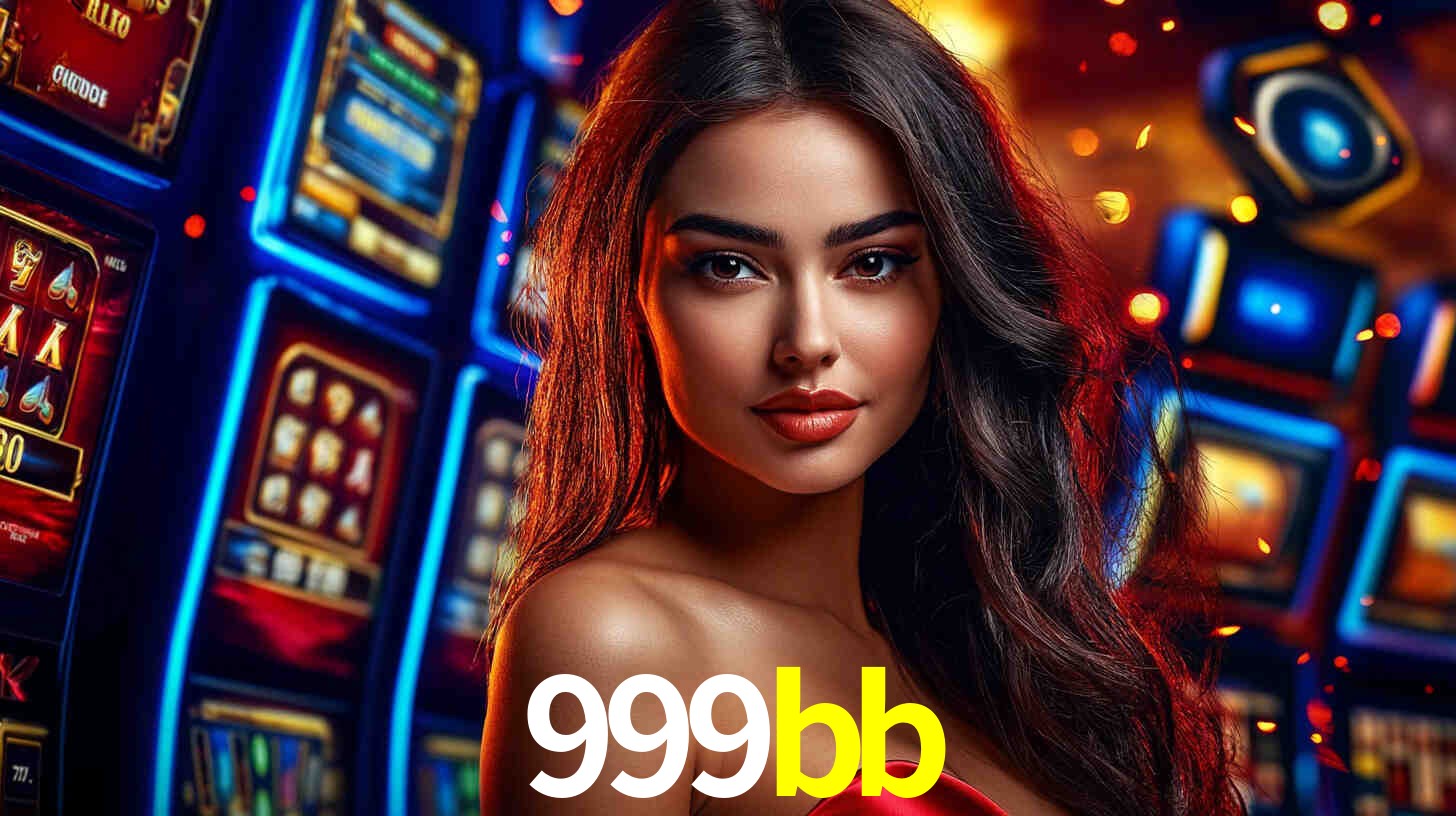 Inovações de Jogos na 999bb: O Futuro das Experiências Interativas