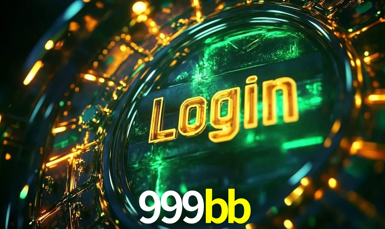 999bb - Installation Guide