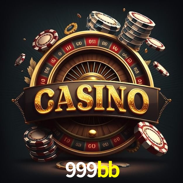 999bb - App Performance