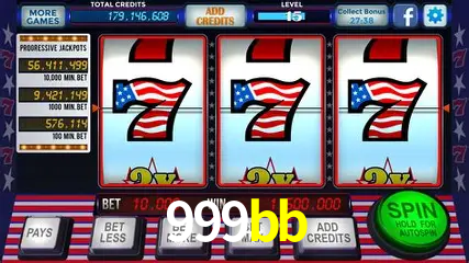 999bb Curitiba - Live Status