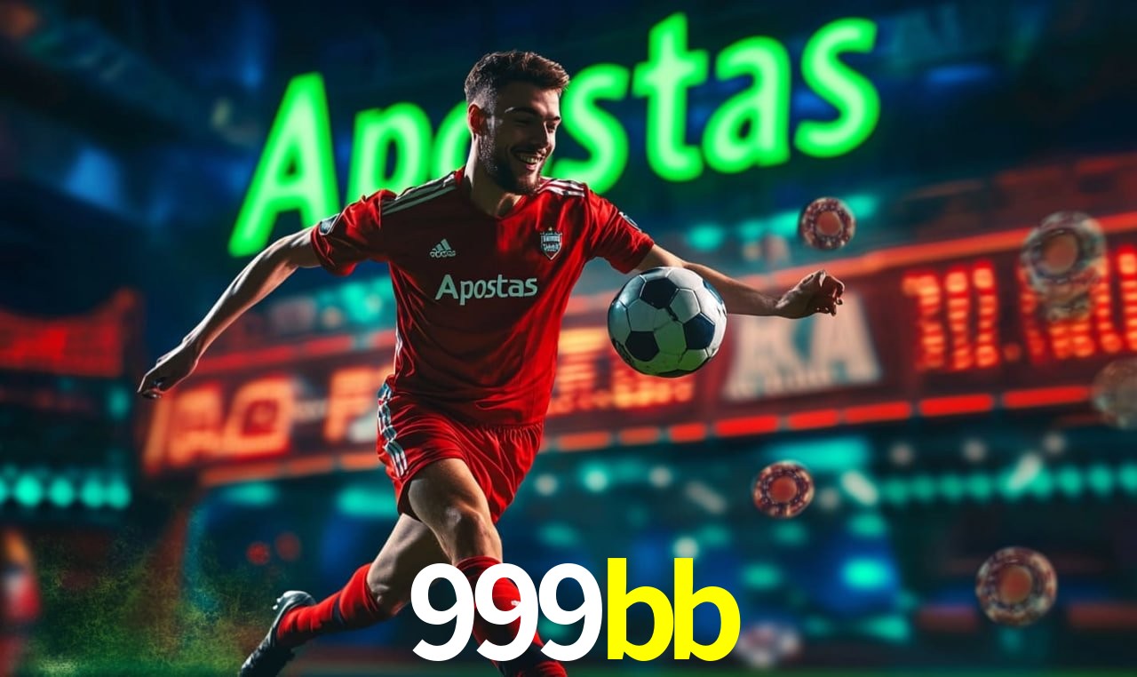 Casino Ao Vivo 999bb
