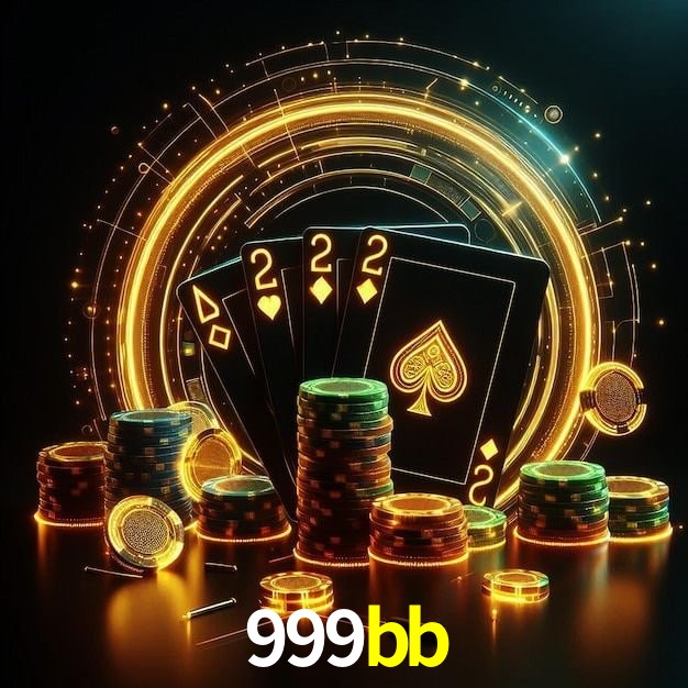 Promoção Relâmpago 999bb