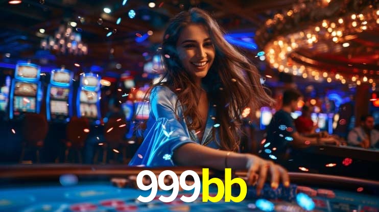Player Reviews 999bb