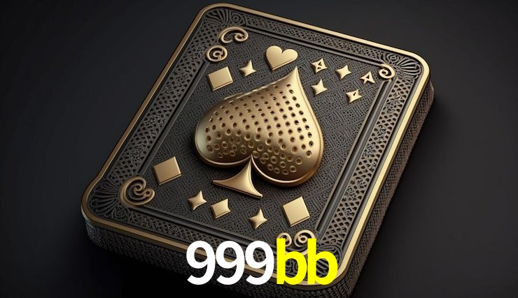 Segurança 2FA 999bb