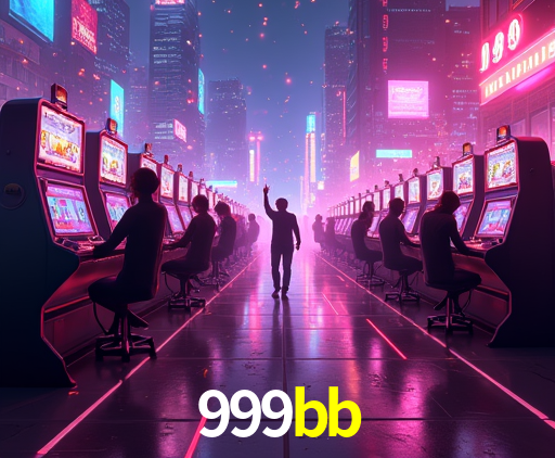 Apostas de Futebol 999bb