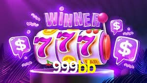 Bonus Features 999bb