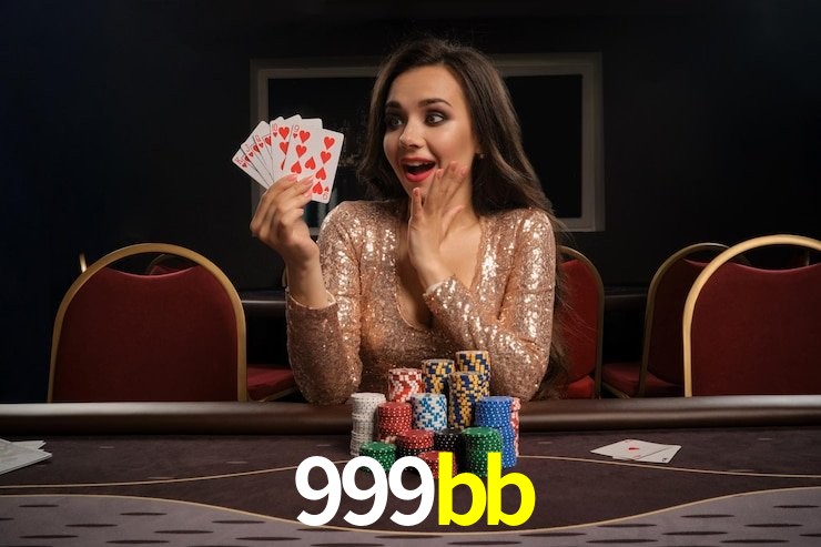 Bônus Diários 999bb