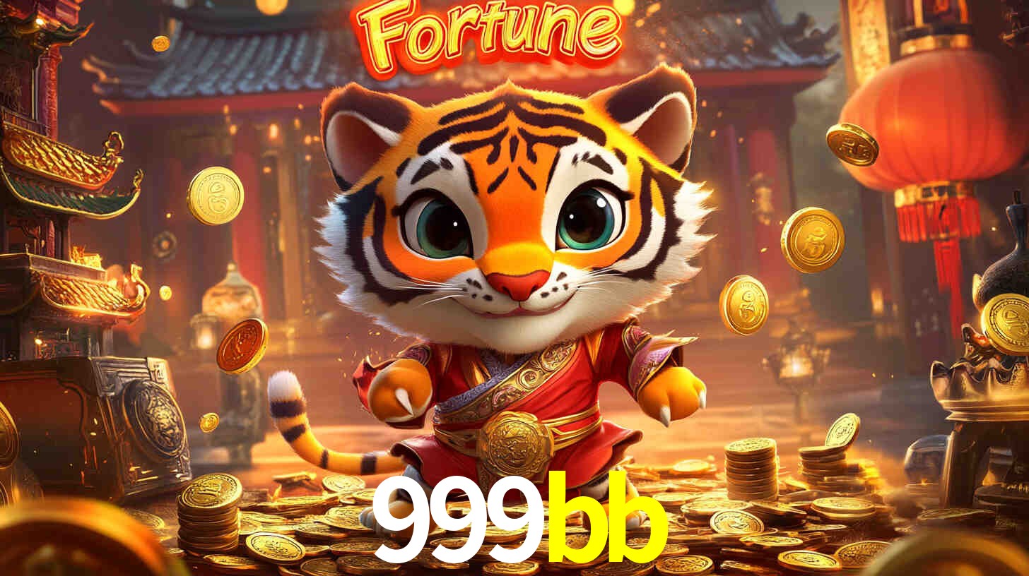 Apostas Esportivas na 999bb: Um Guia Completo