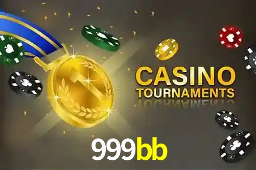 999bb - App Features