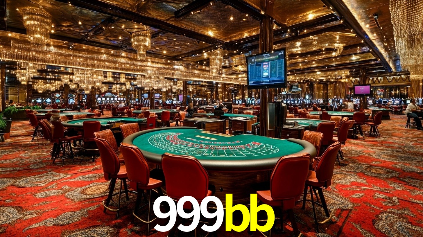 999bb bet