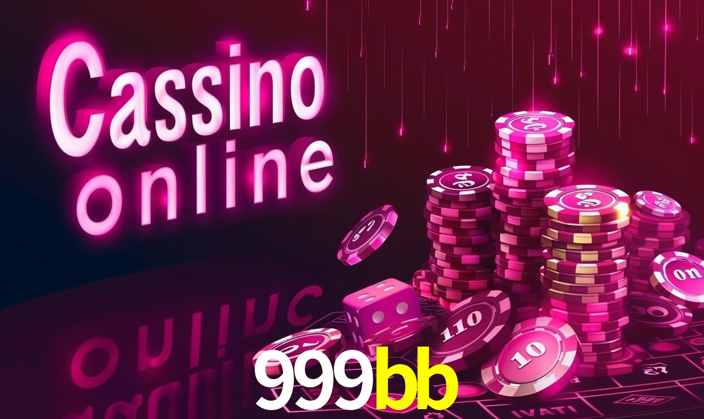 999bb São Paulo - Jogo Coleção
