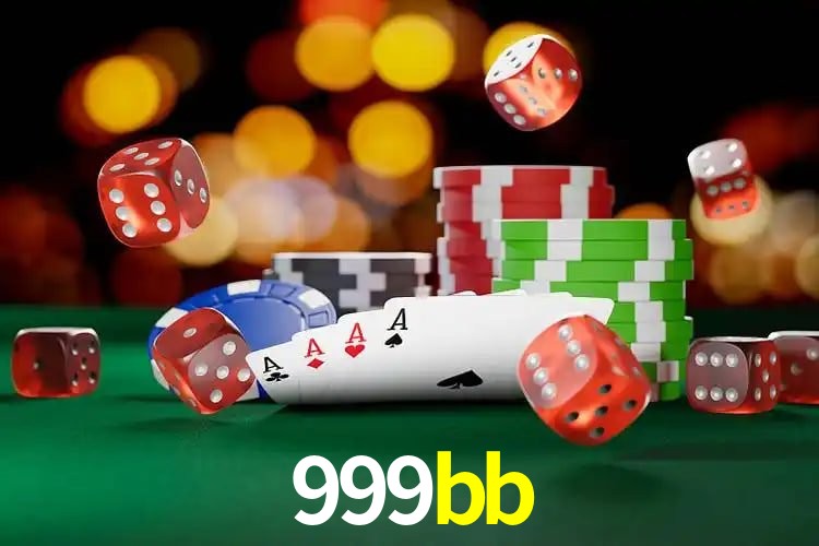 Promoções Sazonais 999bb