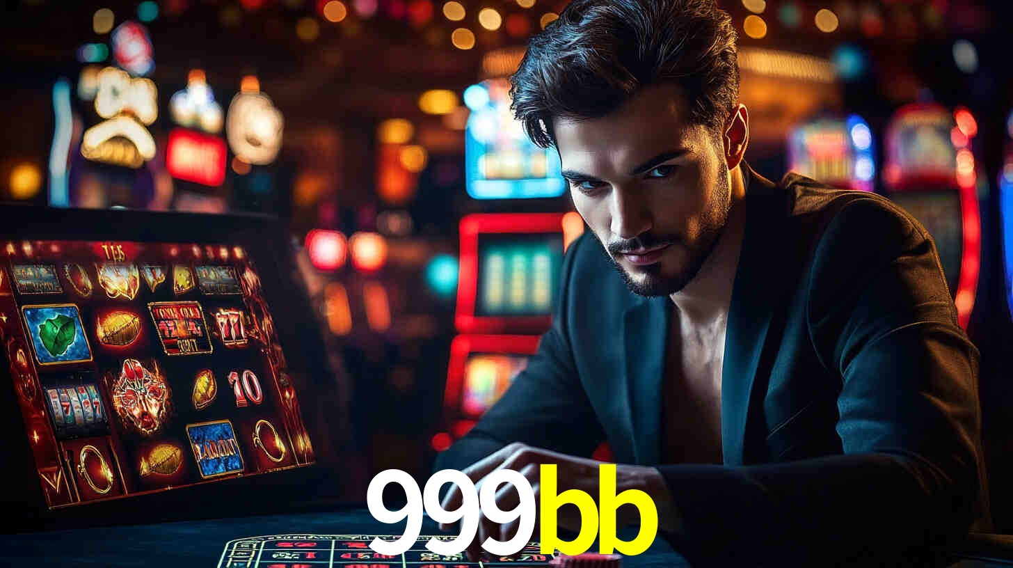 999bb: Jogue Crash e Experimente Alta Recompensa Instantânea