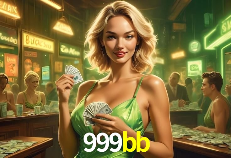 Desvendando o Mundo dos Jogos Virtuais na 999bb