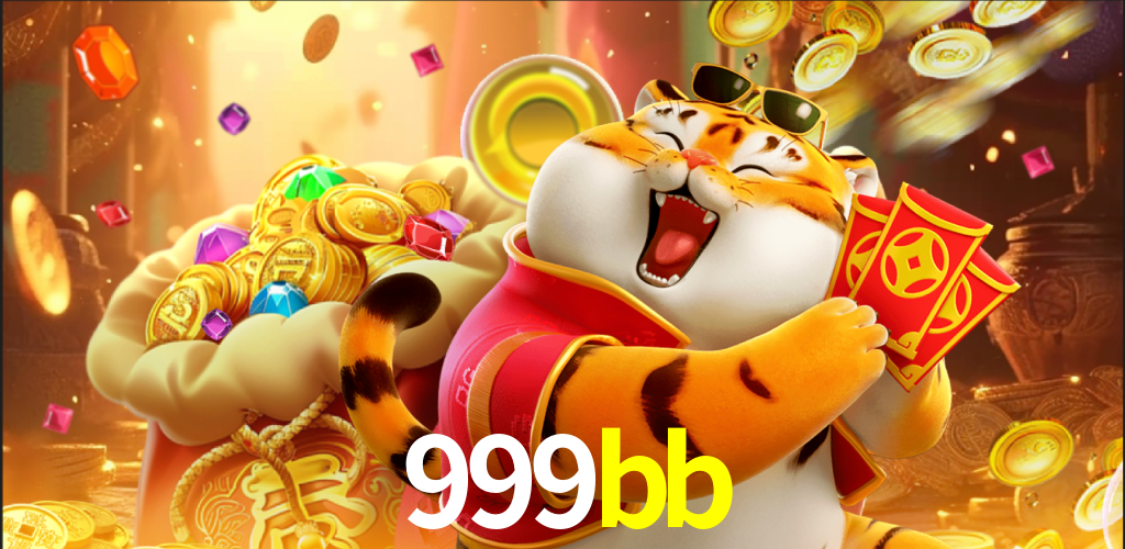 999bb,999bb bet
