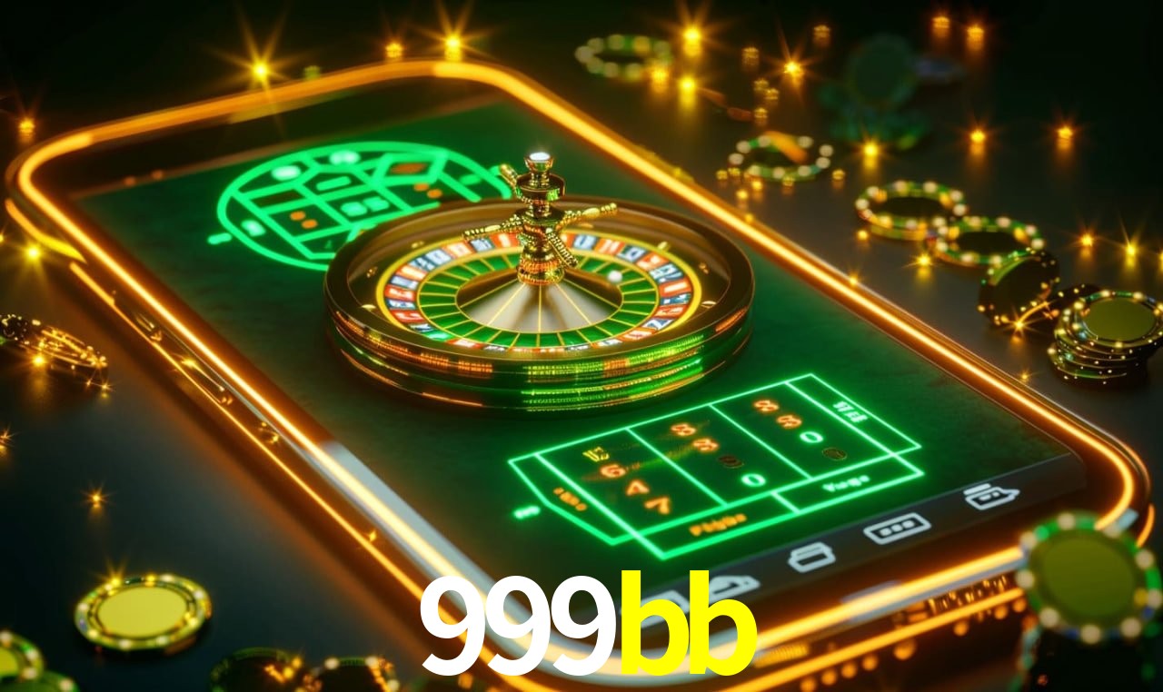 999bb - User Statistics