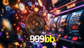 PIX Instantâneo 999bb
