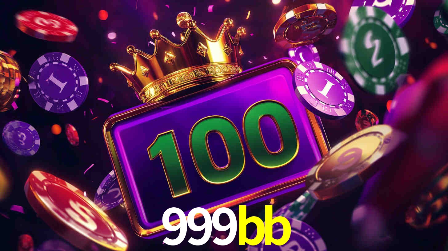 Blackjack Table 999bb