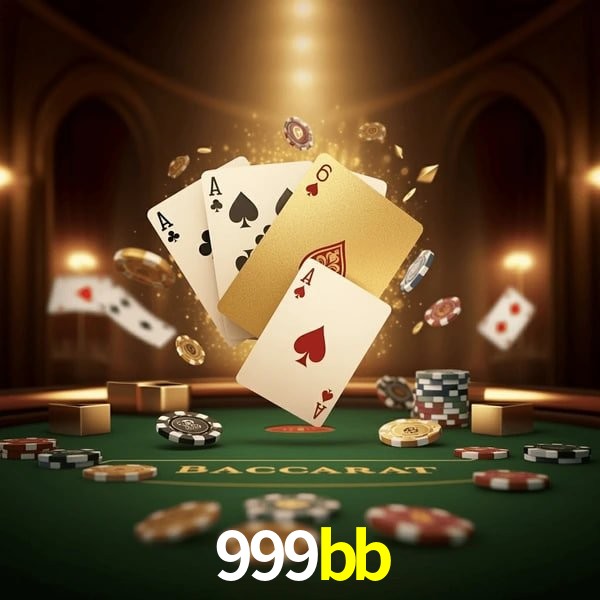 Basketball Betting 999bb