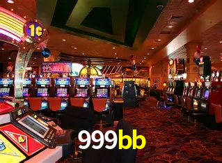 999bb Rio de Janeiro - Professional Dealers
