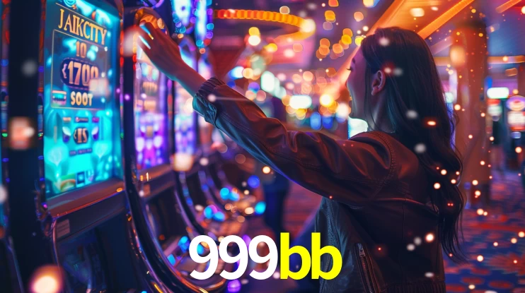 999bb,999bb bet