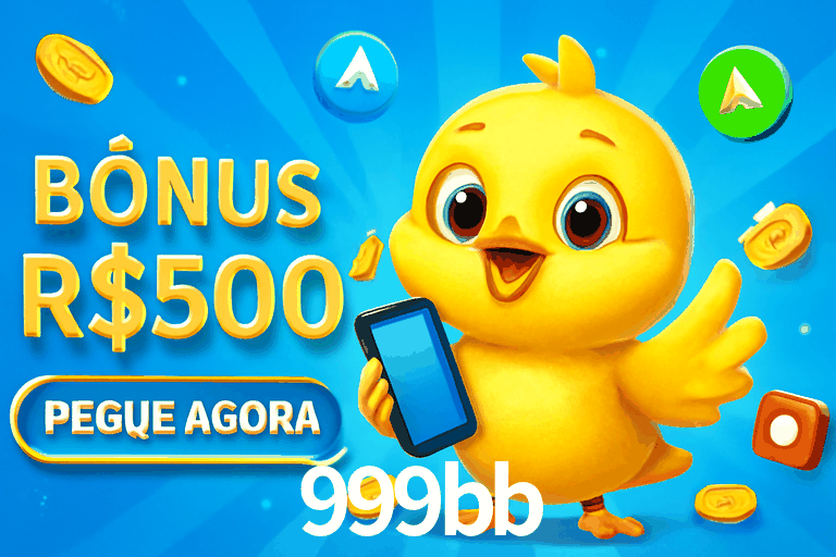 Flash Promotion 999bb