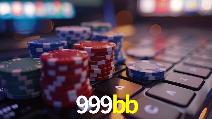 999bb Entrar - Login Seguro Certificado