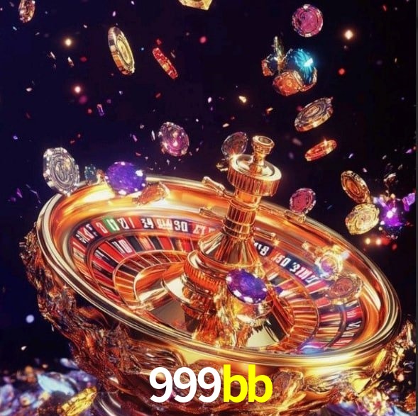 999bb Plataforma - Certificada MGA desde 2015