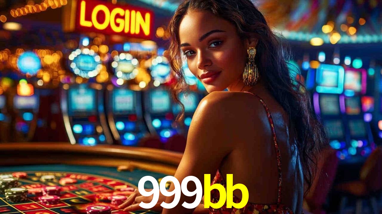 999bb Rio de Janeiro - Popular Jogos