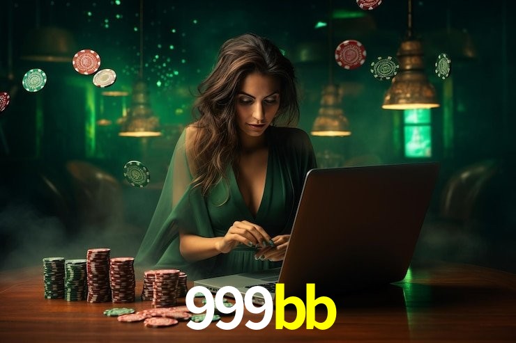 999bb - App Security