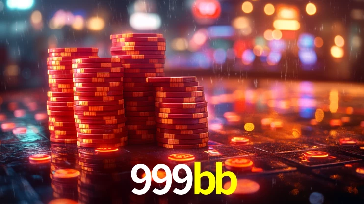 Explore as vantagens do 999bb: serviço profissional e confiabilidade