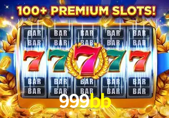 Descubra o Mundo do Cassino Online com 999bb