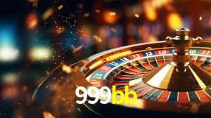 999bb Promoções - 30+ Ofertas Diárias