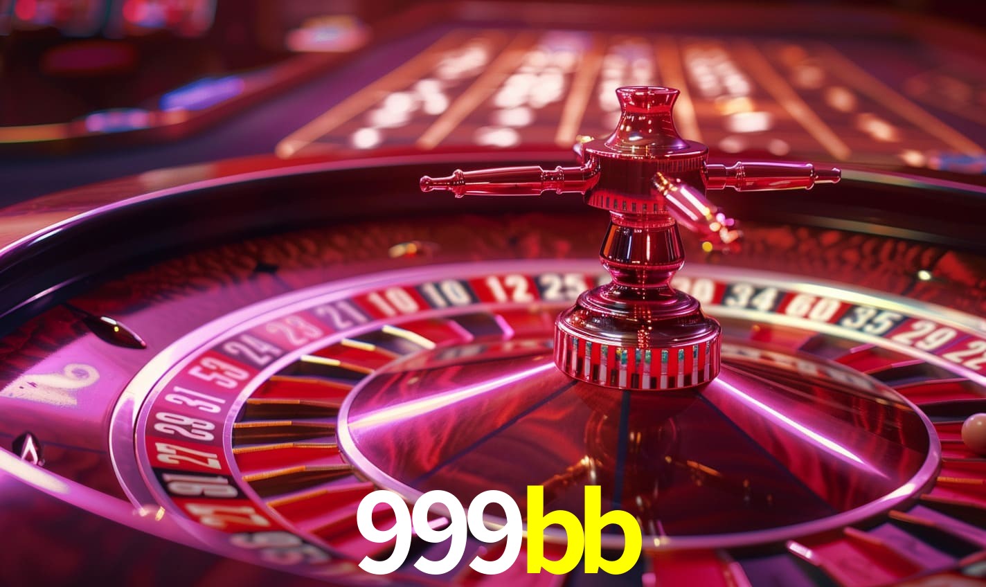 999bb Curitiba - Hall of Fame