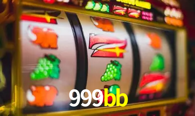 Desvendando o Mundo dos Jogos Virtuais na 999bb