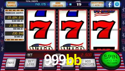 999bb São Paulo - All Bonuses