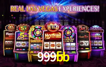 999bb Rio de Janeiro - Bonus Terms