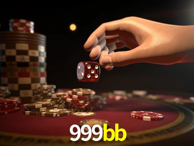 Especiais de Fim de Semana 999bb
