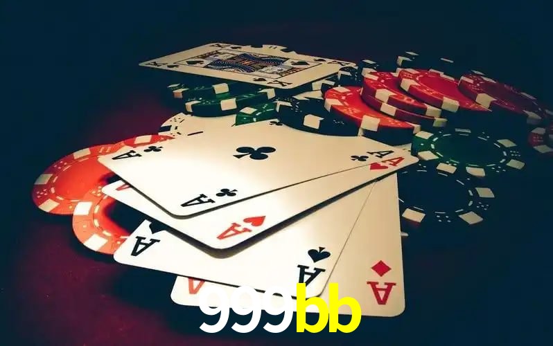999bb Brasília - Betting Features