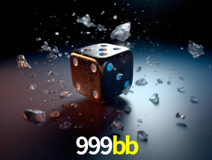 999bb Belo Horizonte - Promo Tips