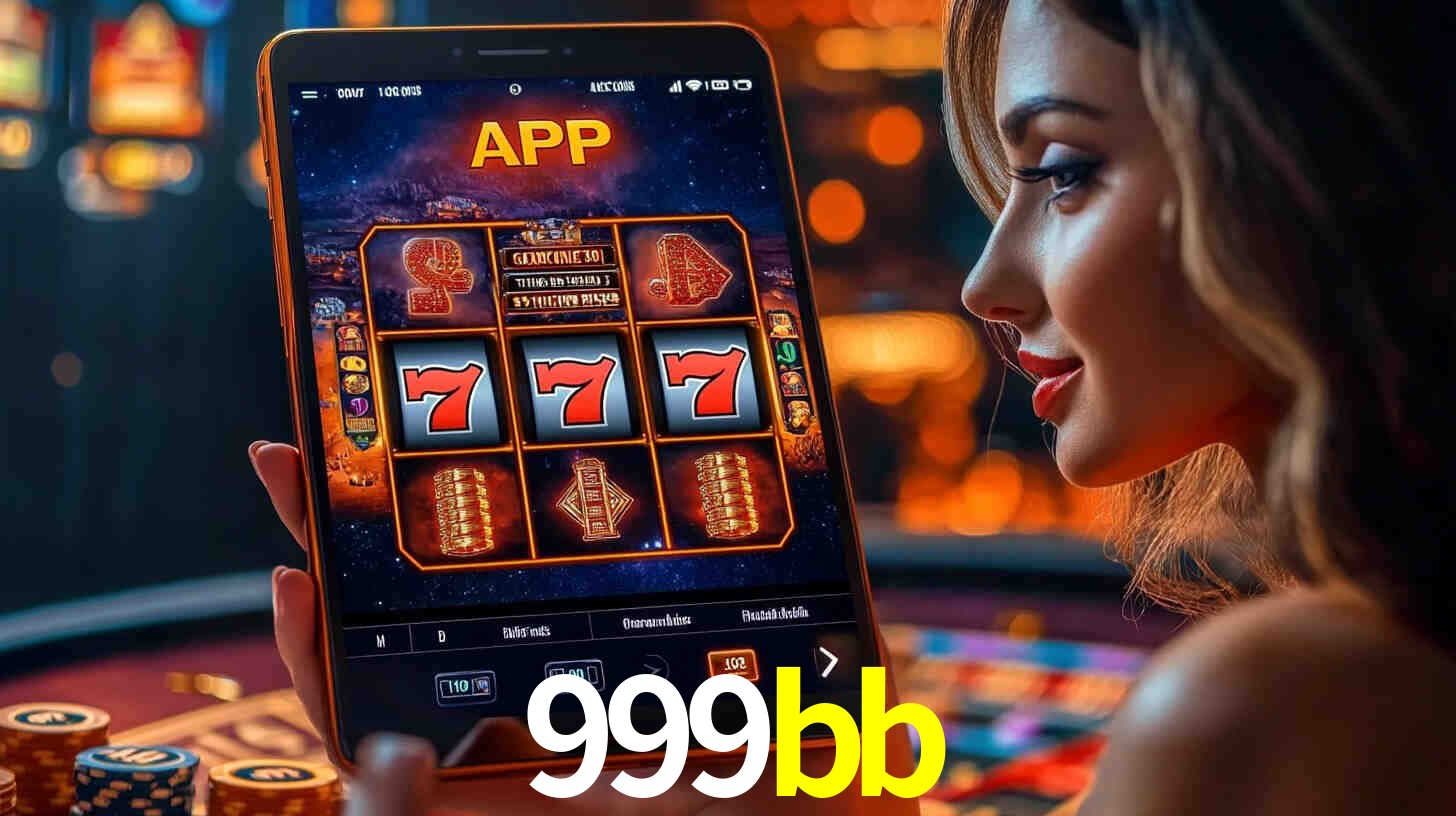 999bb bet