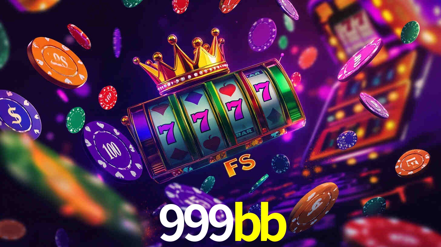 VIP Casino 999bb