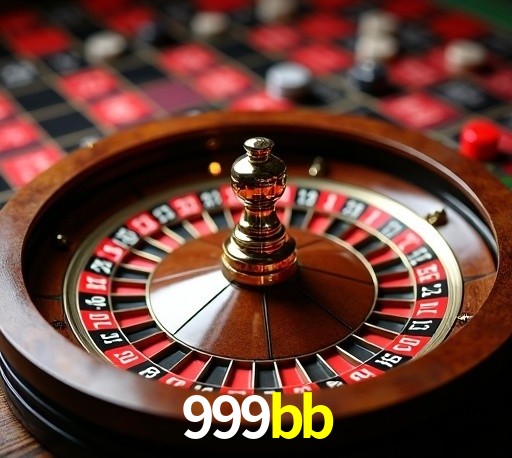 999bb São Paulo - Hot Promos