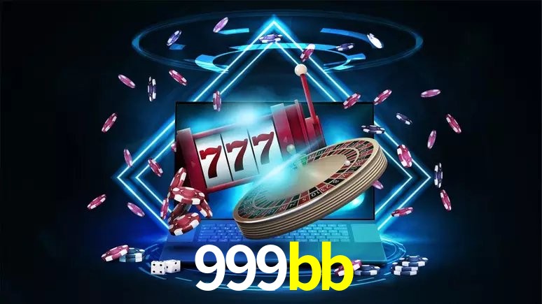 999bb Salvador - Statistics
