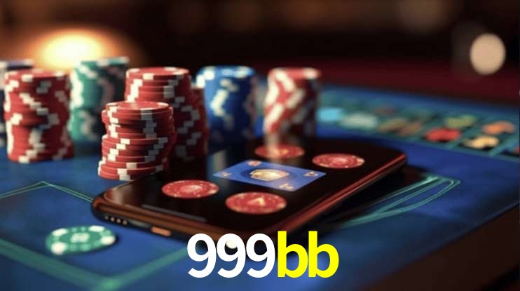 Ofertas Exclusivas 999bb